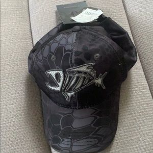 G. Loomis krvptek hat. Brand new with tags.